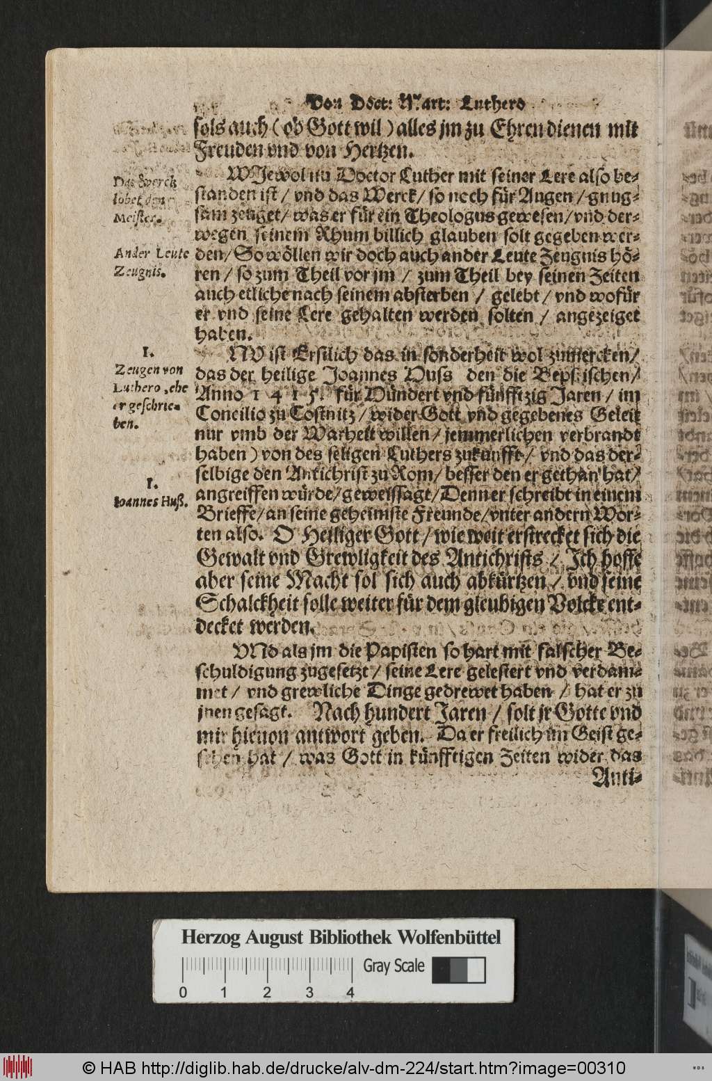 http://diglib.hab.de/drucke/alv-dm-224/00310.jpg