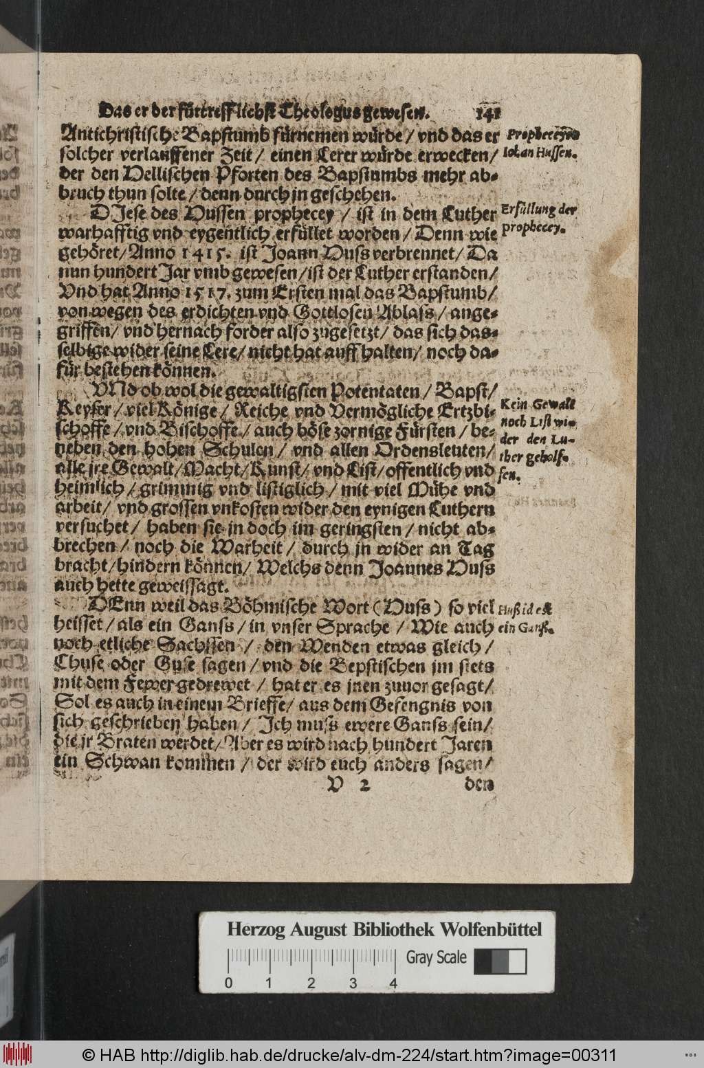 http://diglib.hab.de/drucke/alv-dm-224/00311.jpg