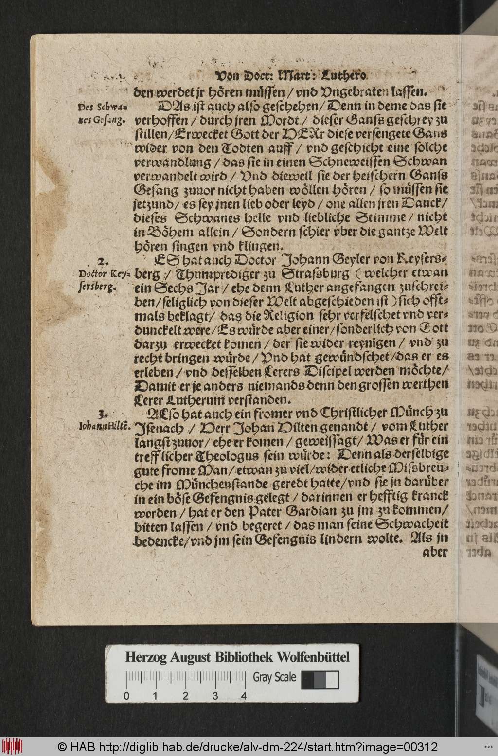 http://diglib.hab.de/drucke/alv-dm-224/00312.jpg