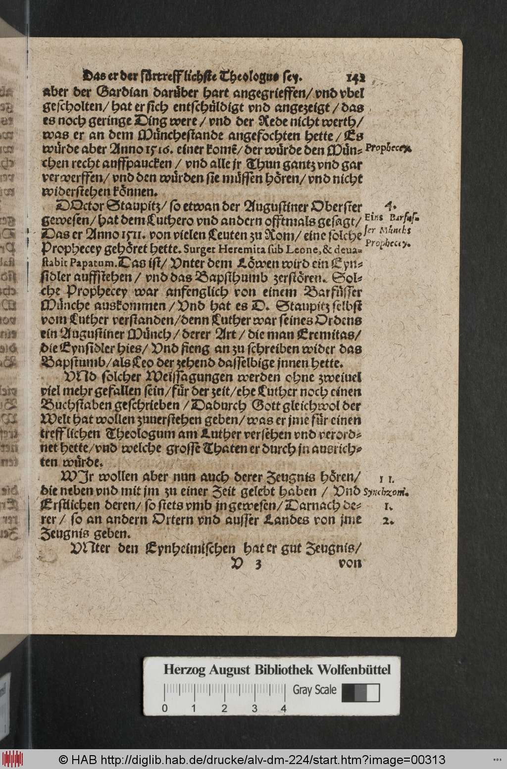 http://diglib.hab.de/drucke/alv-dm-224/00313.jpg