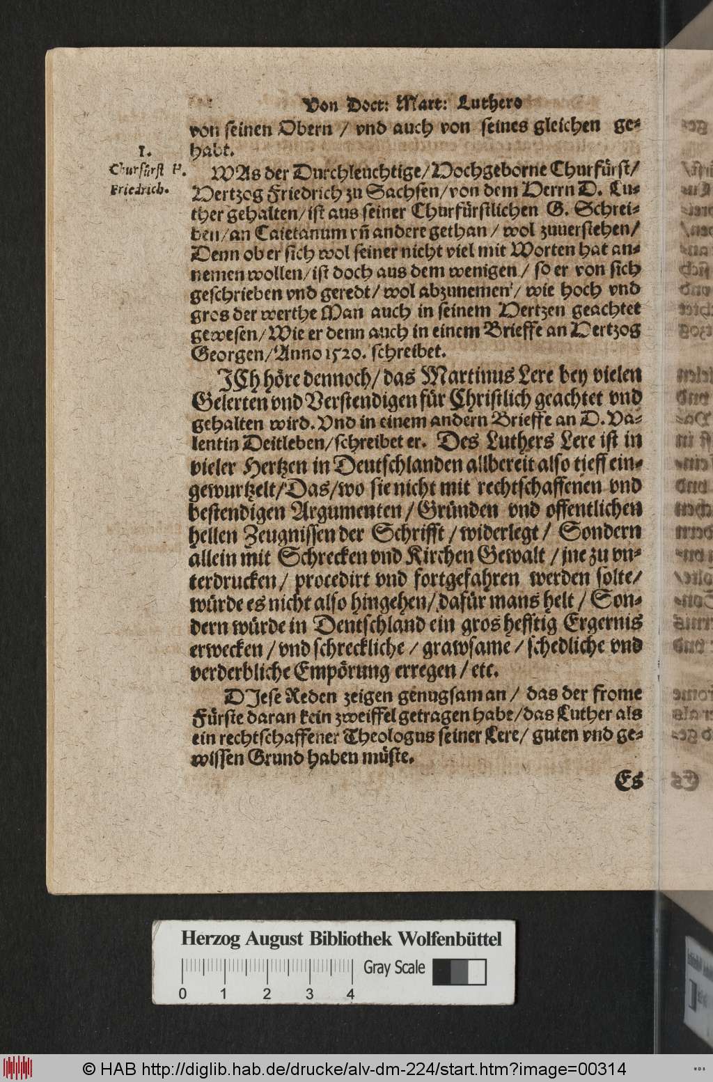 http://diglib.hab.de/drucke/alv-dm-224/00314.jpg