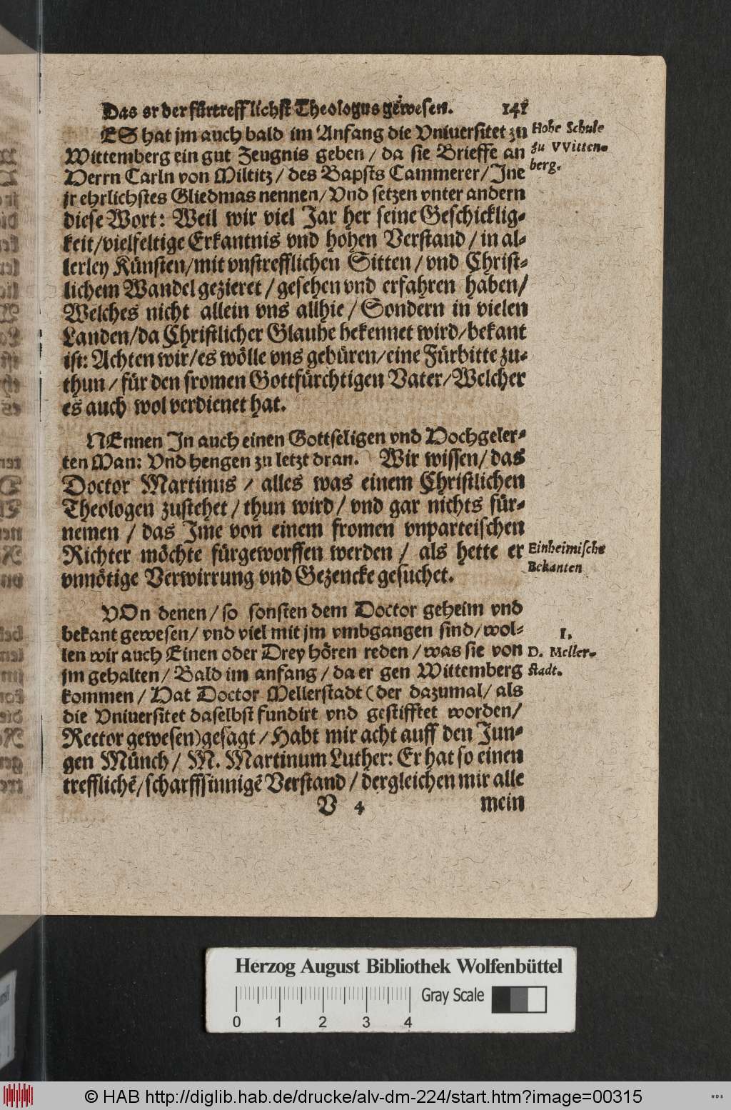 http://diglib.hab.de/drucke/alv-dm-224/00315.jpg