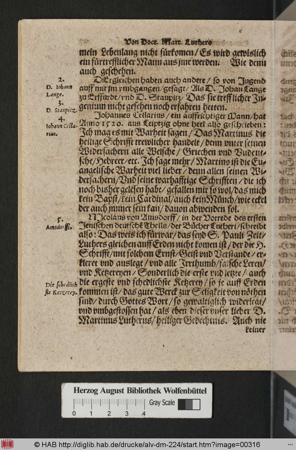 http://diglib.hab.de/drucke/alv-dm-224/00316.jpg