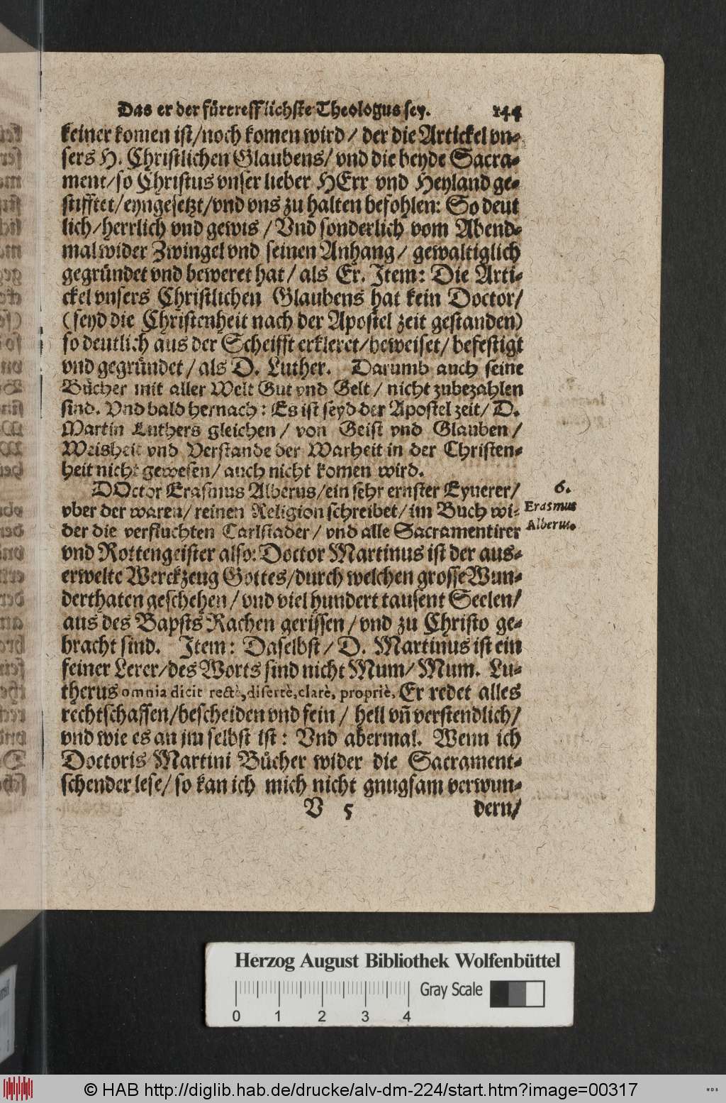 http://diglib.hab.de/drucke/alv-dm-224/00317.jpg