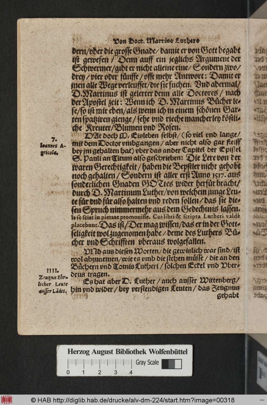 http://diglib.hab.de/drucke/alv-dm-224/00318.jpg