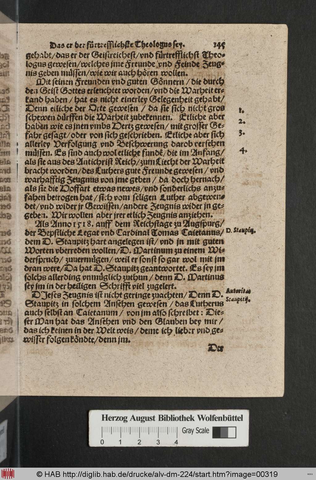 http://diglib.hab.de/drucke/alv-dm-224/00319.jpg