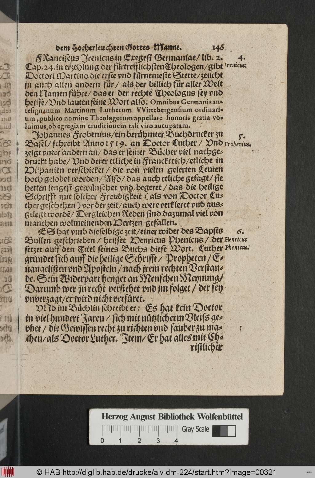 http://diglib.hab.de/drucke/alv-dm-224/00321.jpg