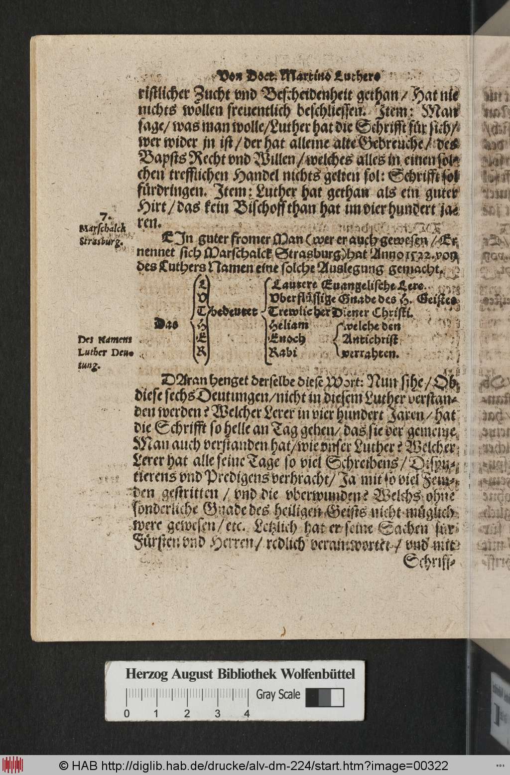 http://diglib.hab.de/drucke/alv-dm-224/00322.jpg