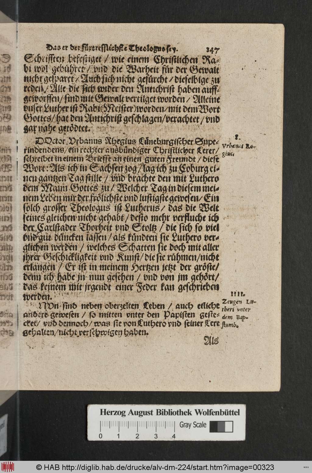 http://diglib.hab.de/drucke/alv-dm-224/00323.jpg