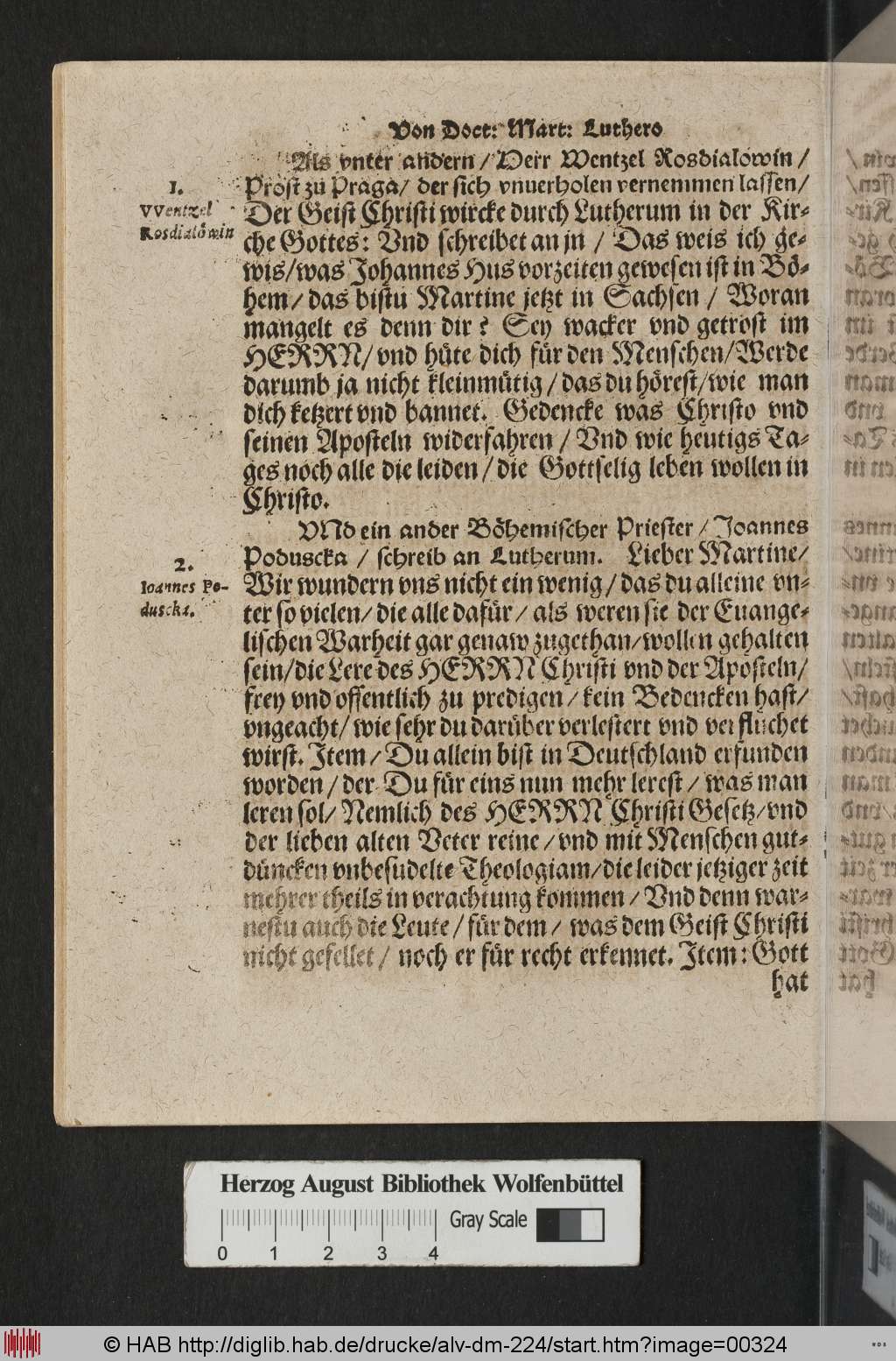 http://diglib.hab.de/drucke/alv-dm-224/00324.jpg