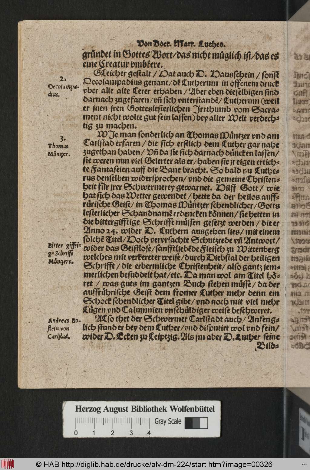 http://diglib.hab.de/drucke/alv-dm-224/00326.jpg