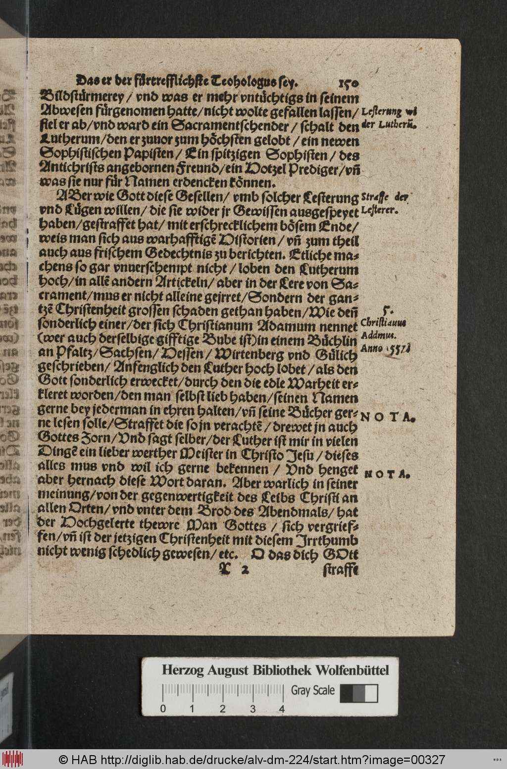 http://diglib.hab.de/drucke/alv-dm-224/00327.jpg