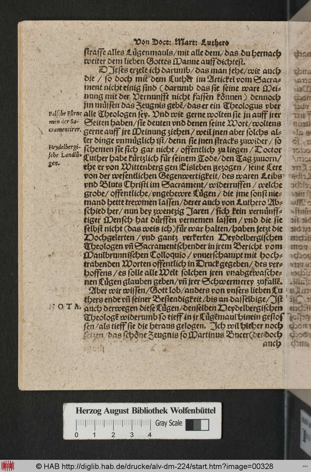 http://diglib.hab.de/drucke/alv-dm-224/00328.jpg