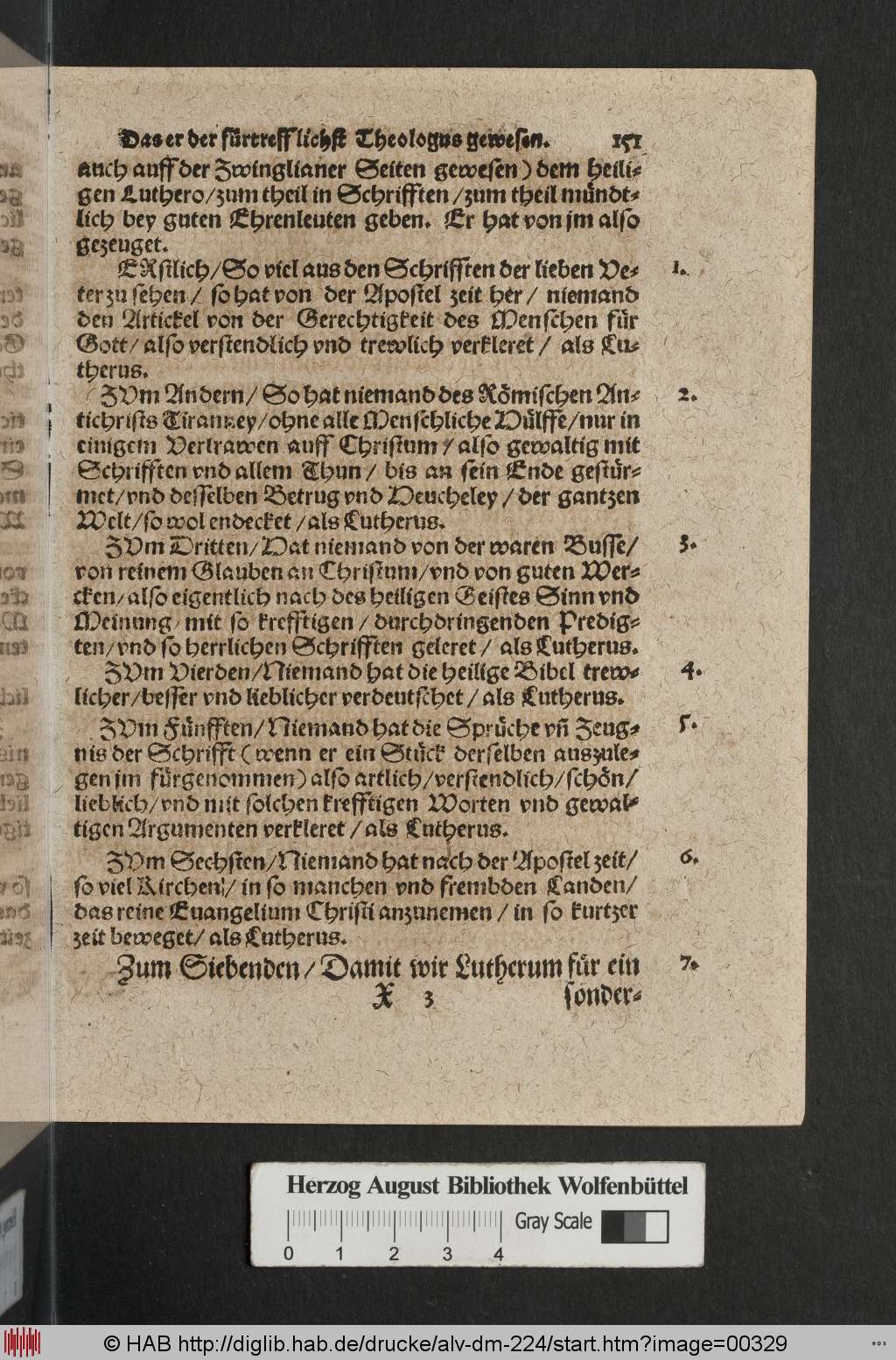 http://diglib.hab.de/drucke/alv-dm-224/00329.jpg