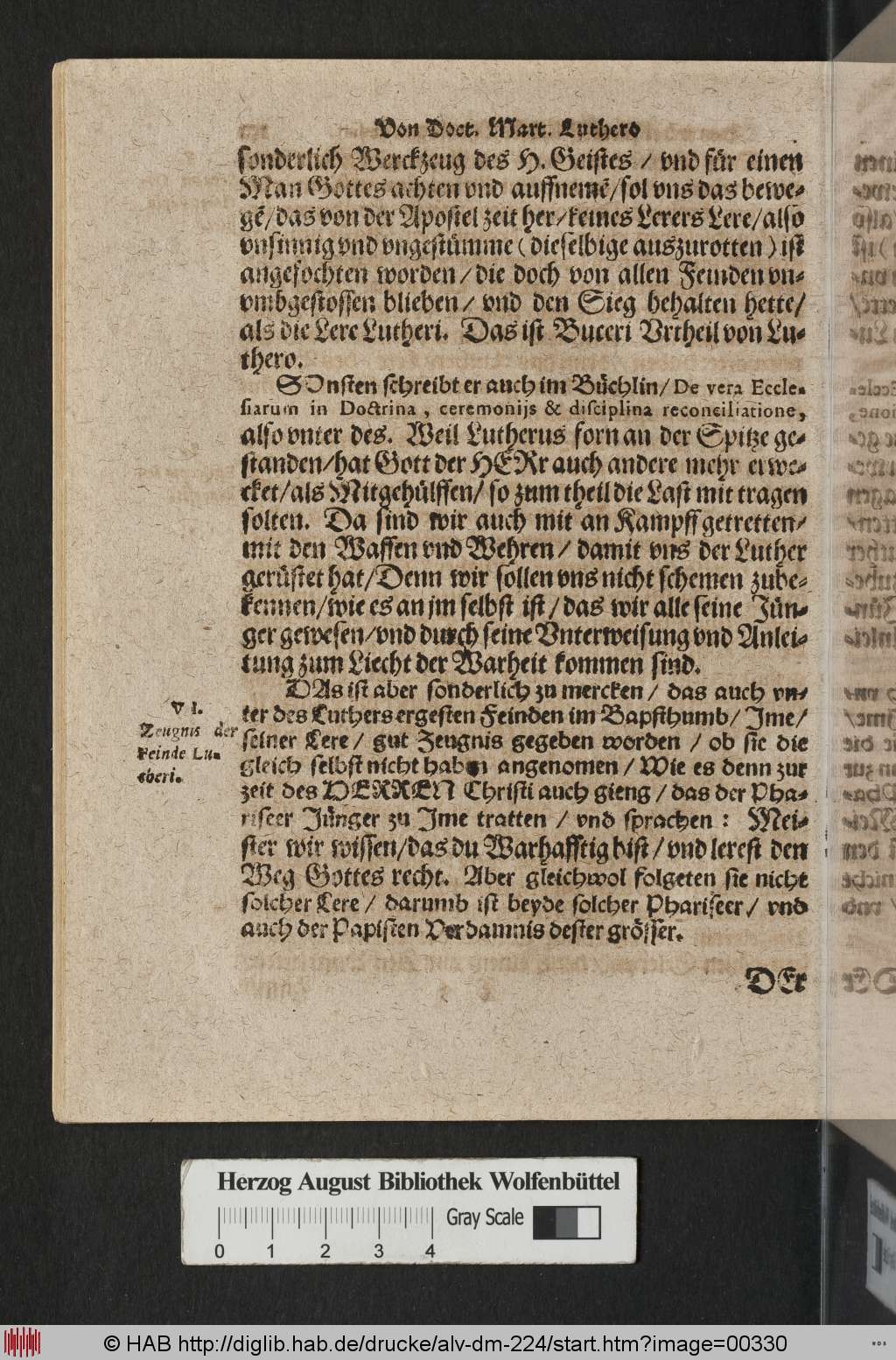 http://diglib.hab.de/drucke/alv-dm-224/00330.jpg