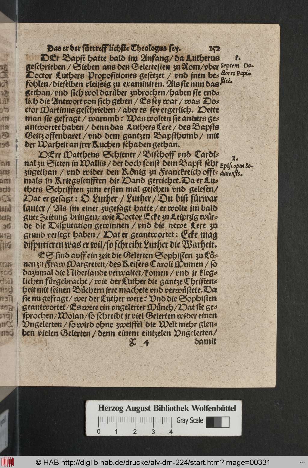 http://diglib.hab.de/drucke/alv-dm-224/00331.jpg