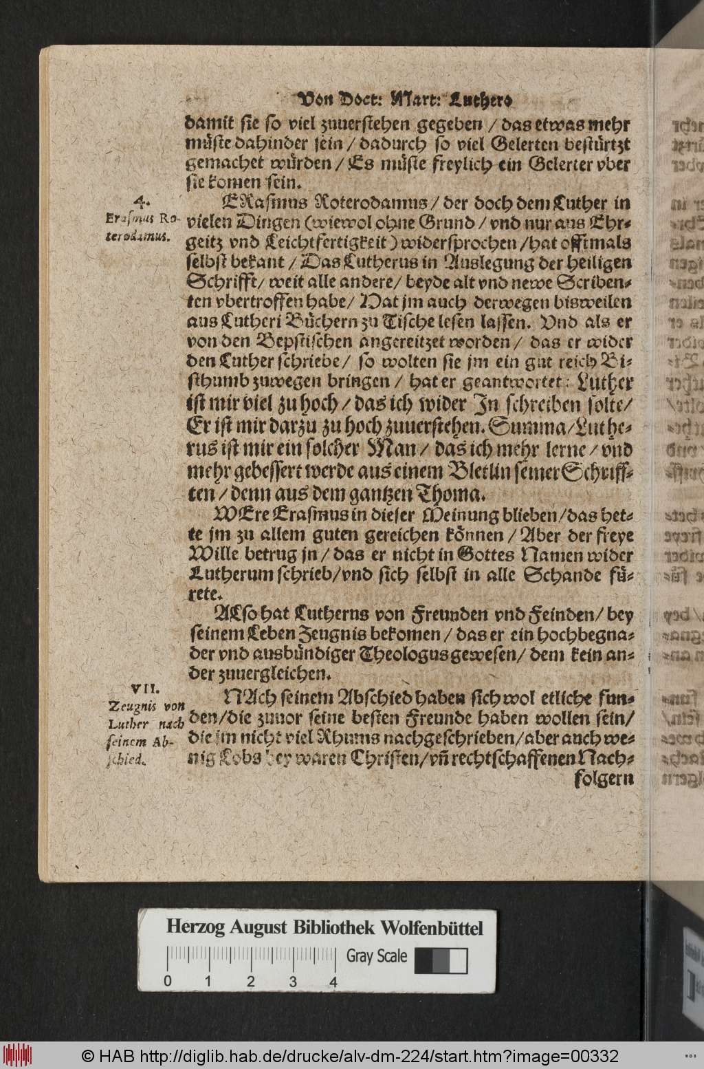 http://diglib.hab.de/drucke/alv-dm-224/00332.jpg