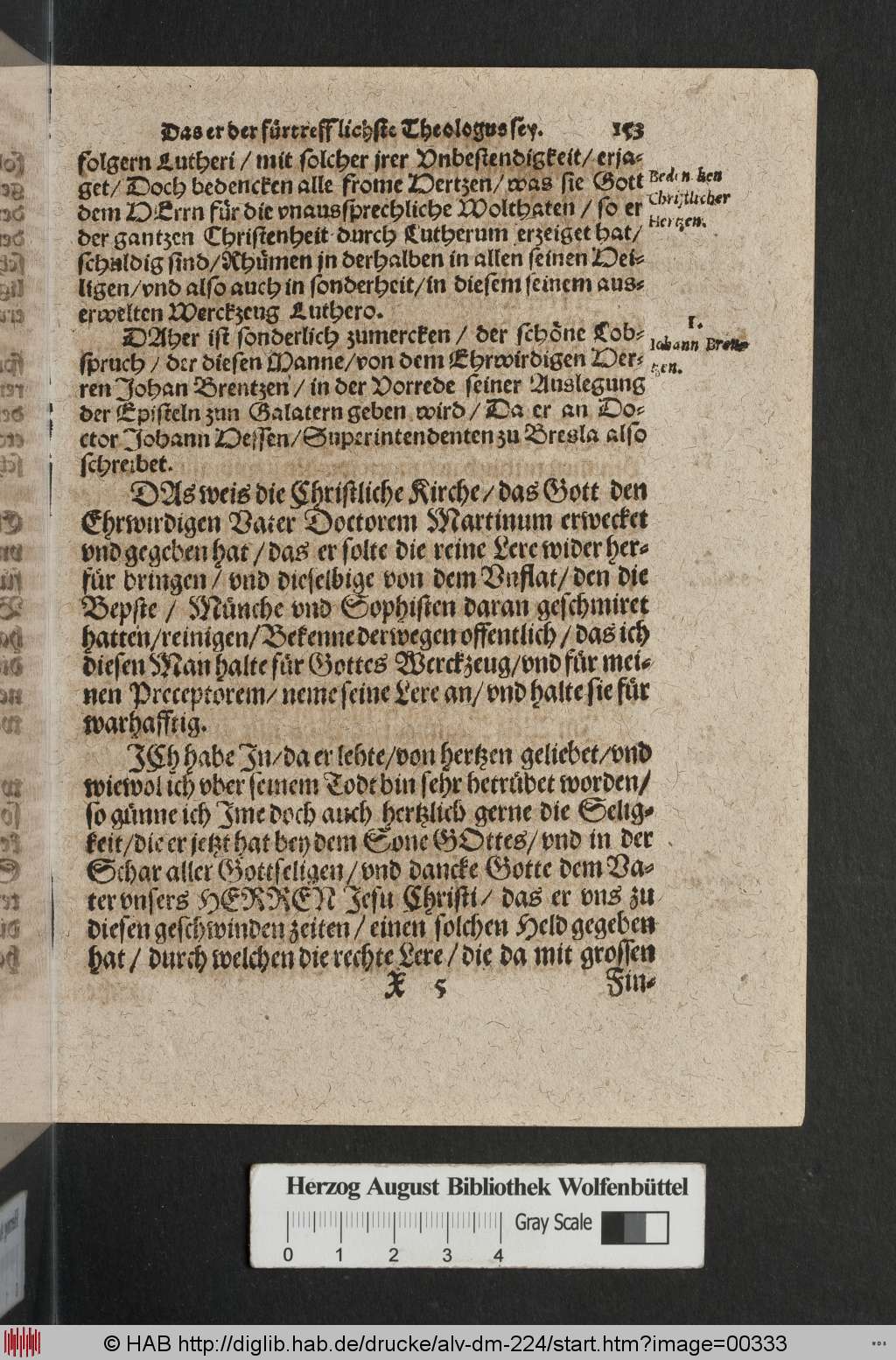 http://diglib.hab.de/drucke/alv-dm-224/00333.jpg