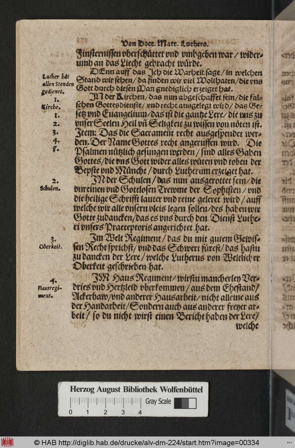 http://diglib.hab.de/drucke/alv-dm-224/00334.jpg