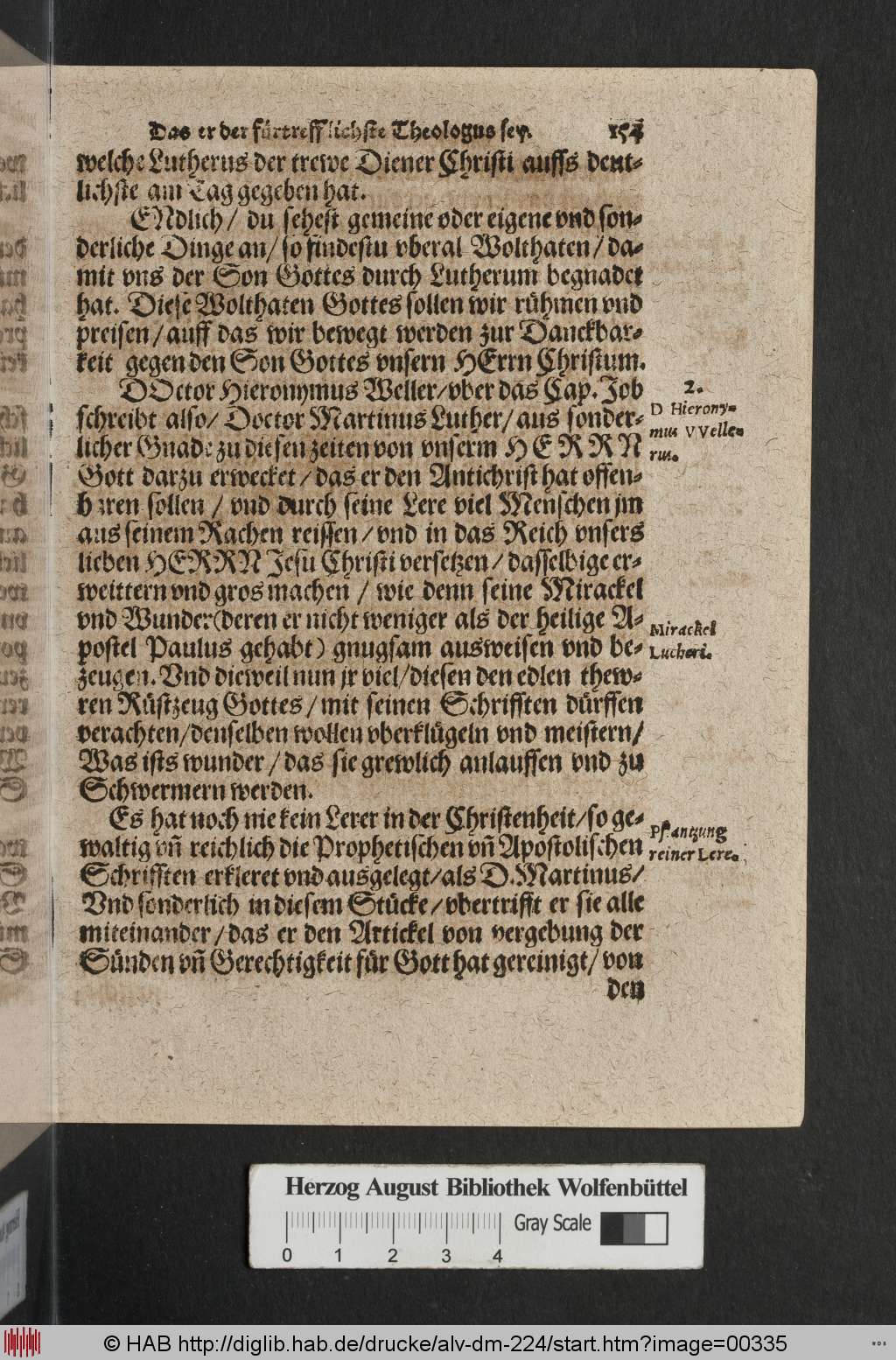 http://diglib.hab.de/drucke/alv-dm-224/00335.jpg