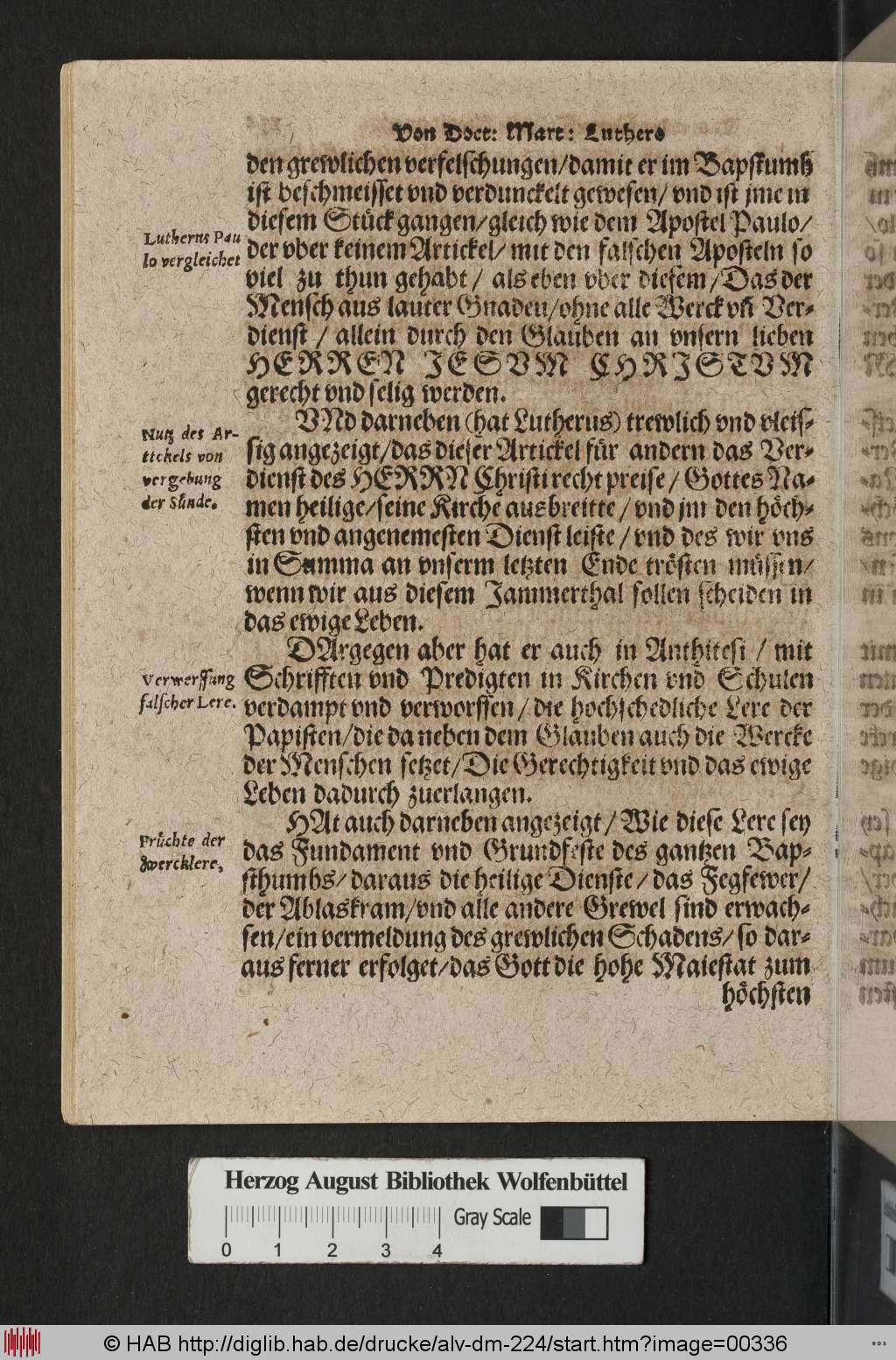 http://diglib.hab.de/drucke/alv-dm-224/00336.jpg