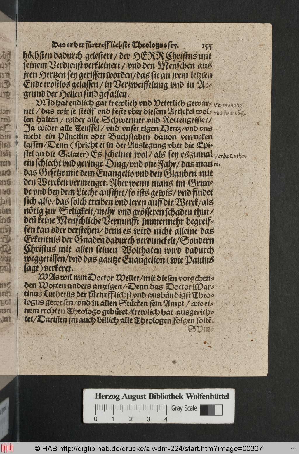 http://diglib.hab.de/drucke/alv-dm-224/00337.jpg