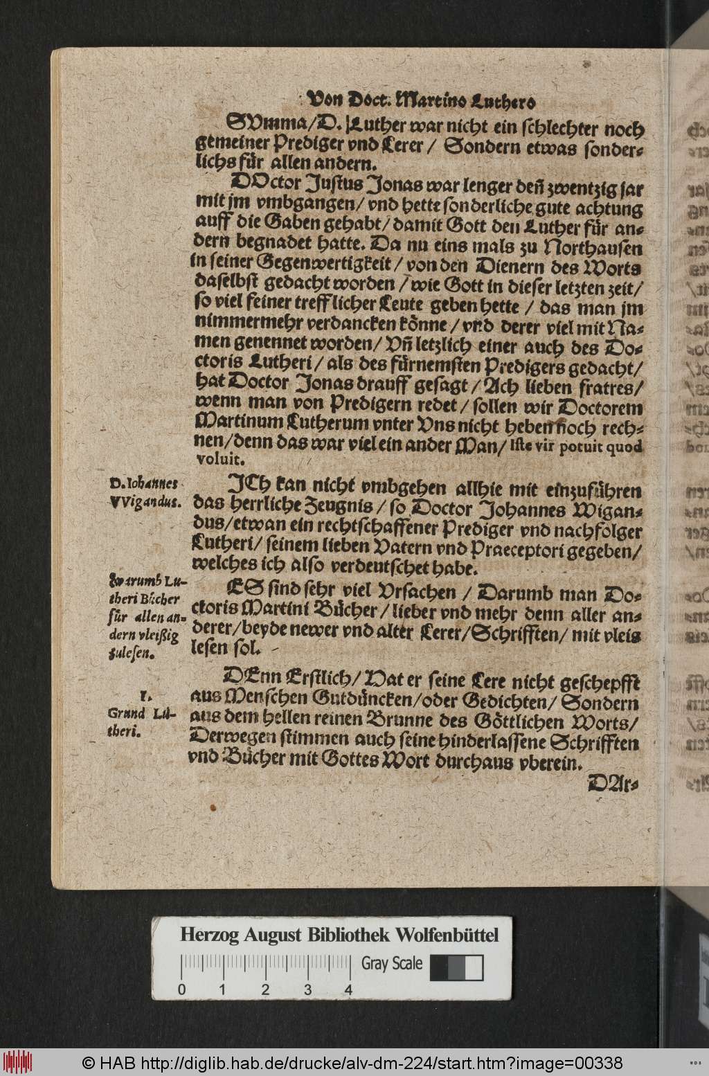 http://diglib.hab.de/drucke/alv-dm-224/00338.jpg