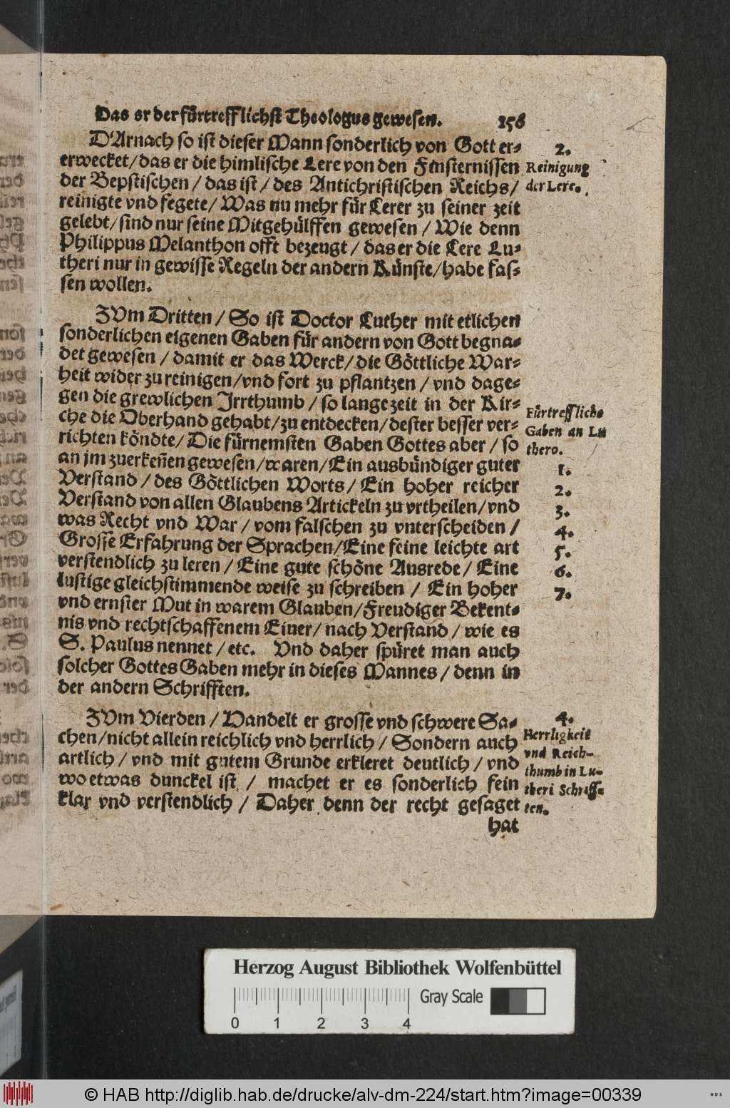 http://diglib.hab.de/drucke/alv-dm-224/00339.jpg