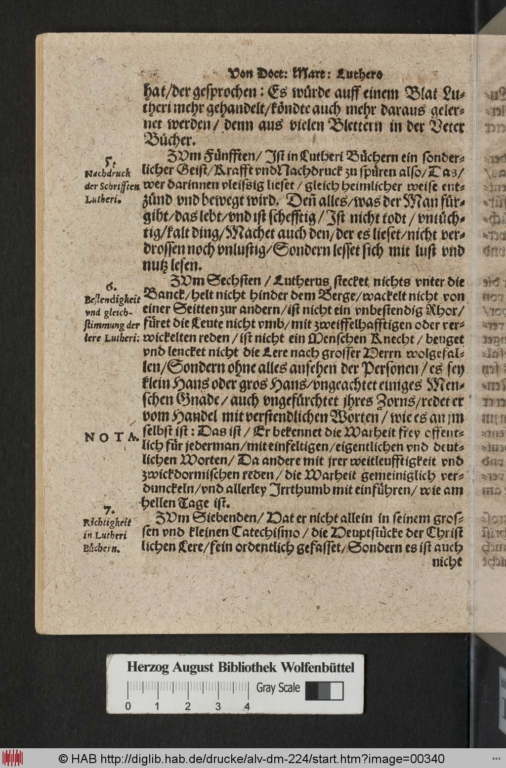 http://diglib.hab.de/drucke/alv-dm-224/00340.jpg