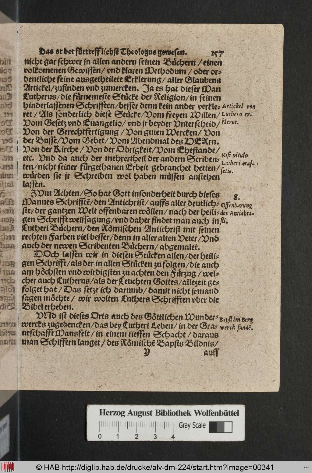 http://diglib.hab.de/drucke/alv-dm-224/00341.jpg