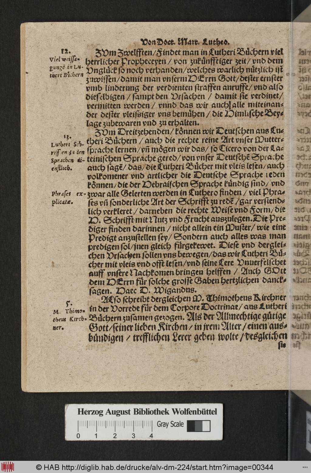 http://diglib.hab.de/drucke/alv-dm-224/00344.jpg