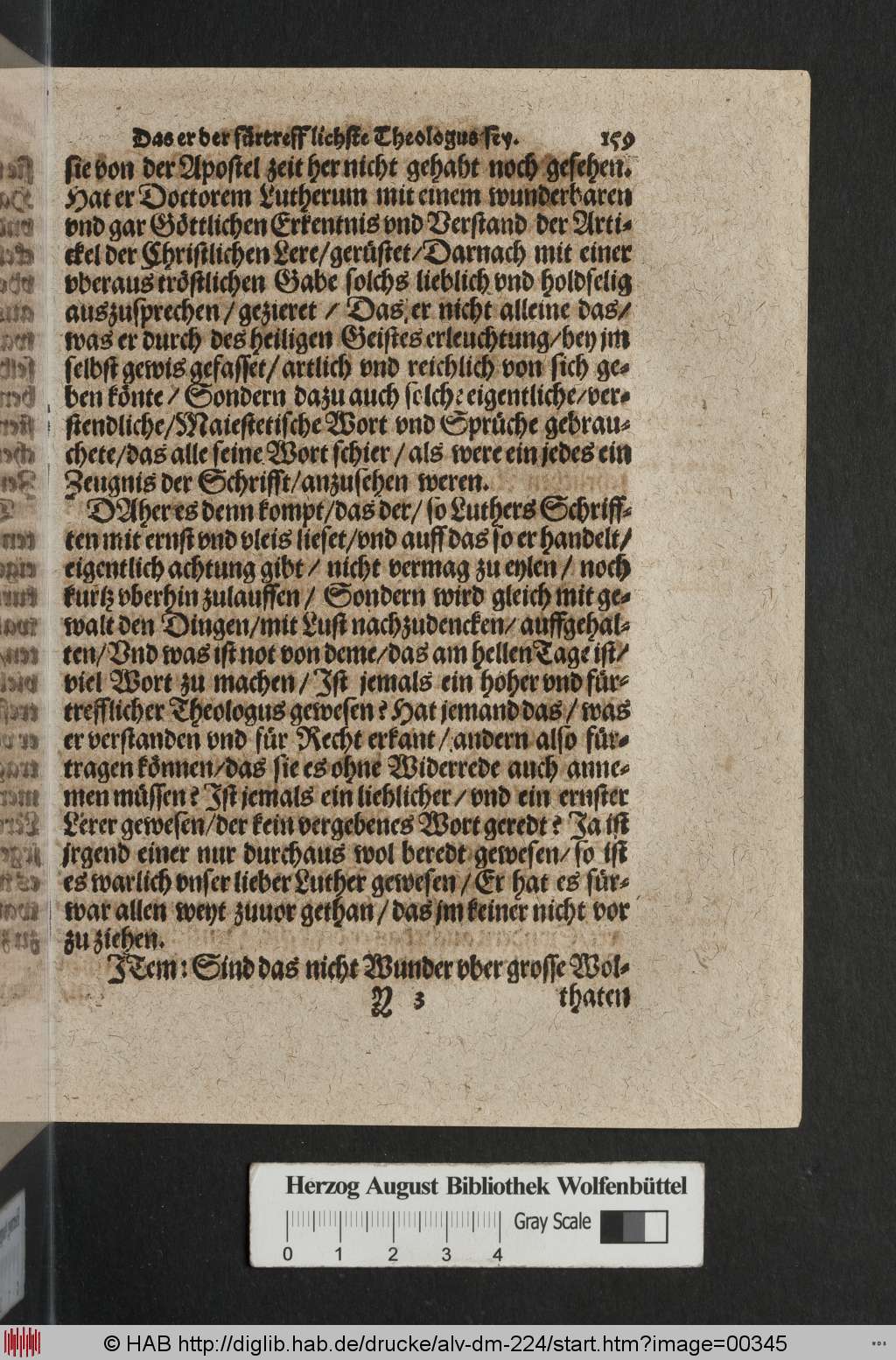 http://diglib.hab.de/drucke/alv-dm-224/00345.jpg