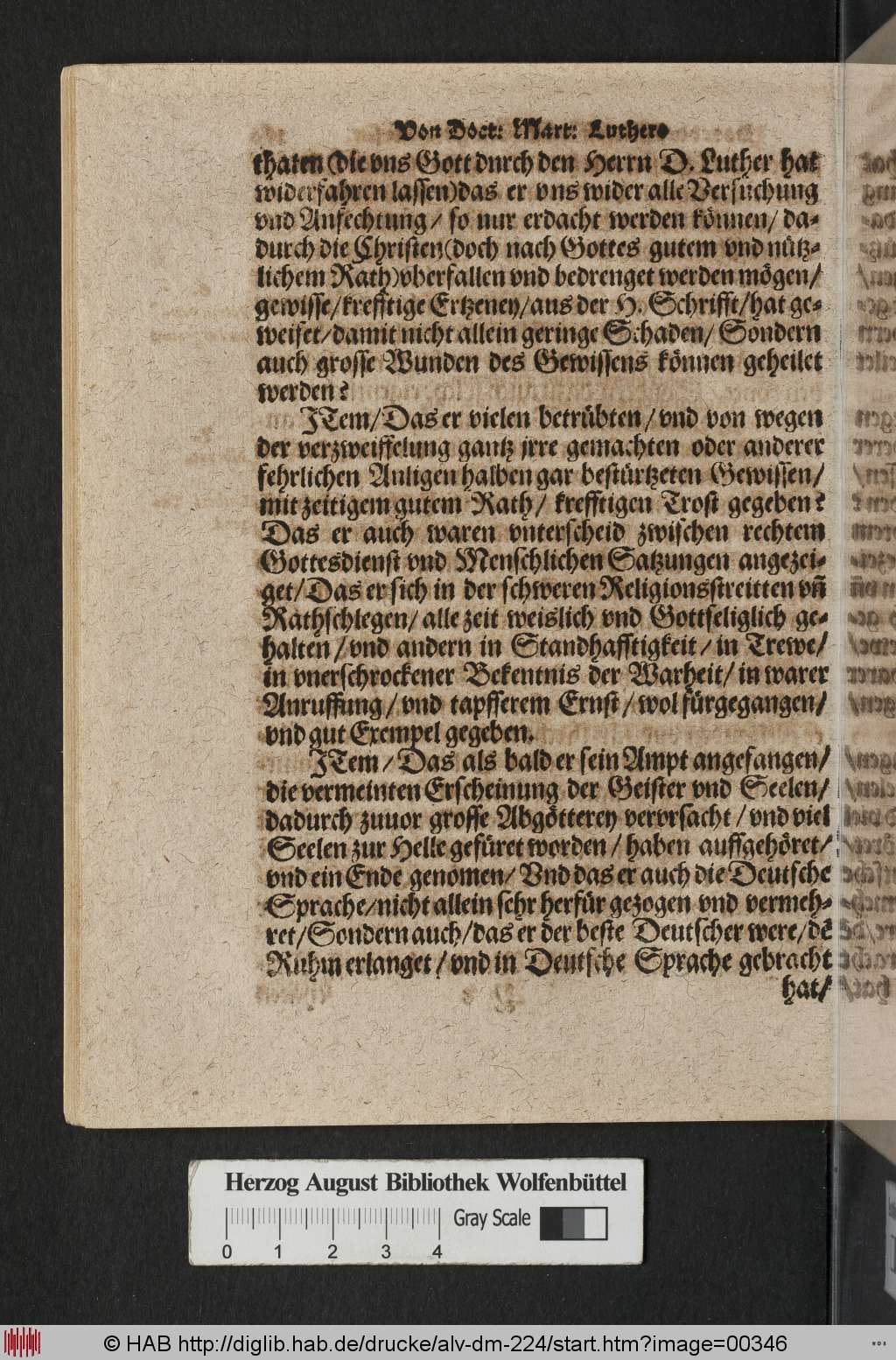 http://diglib.hab.de/drucke/alv-dm-224/00346.jpg