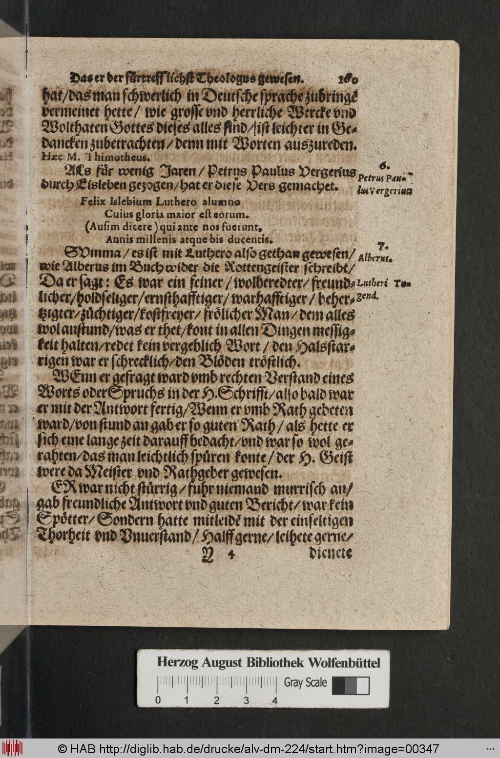 http://diglib.hab.de/drucke/alv-dm-224/00347.jpg