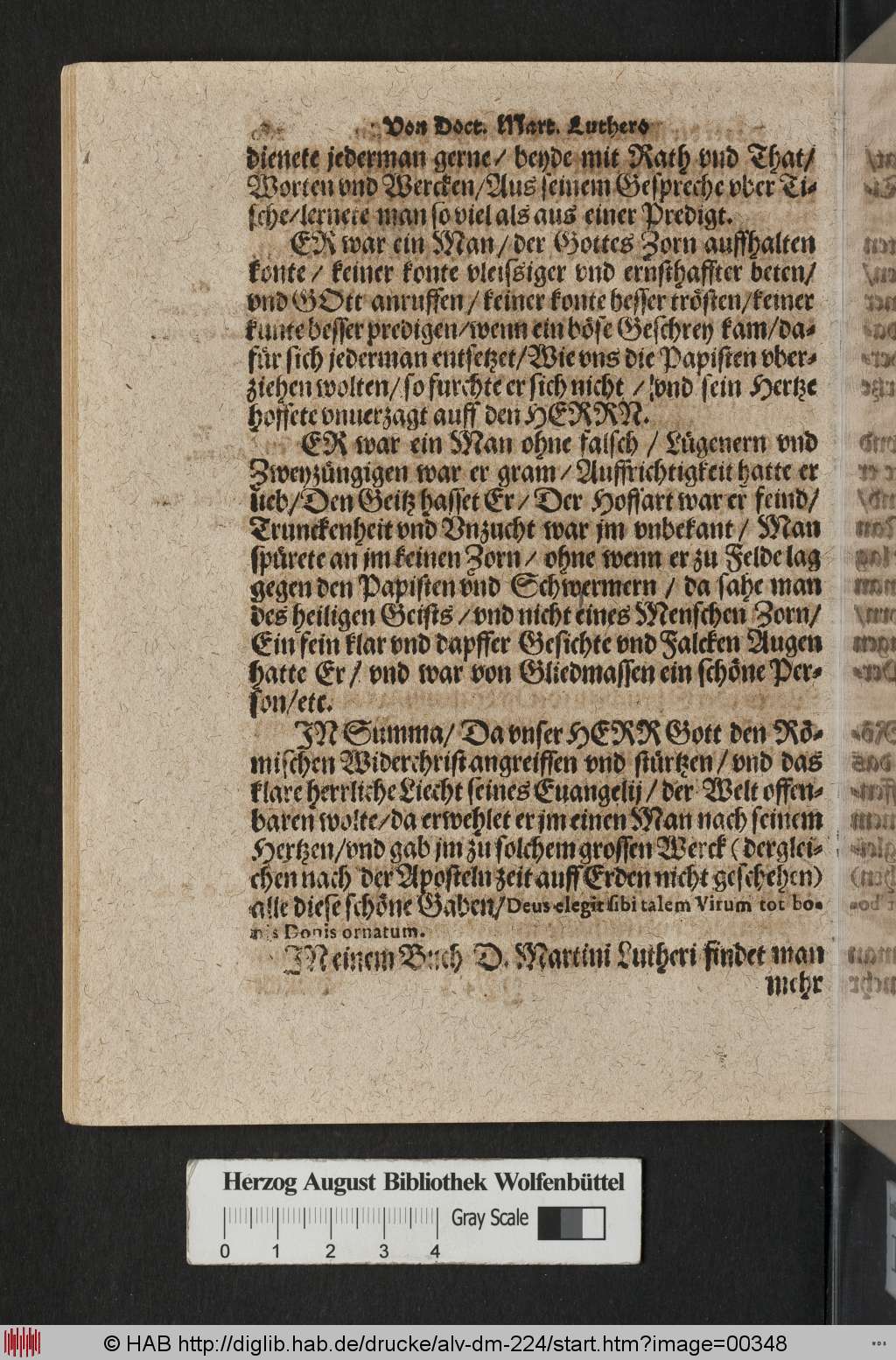 http://diglib.hab.de/drucke/alv-dm-224/00348.jpg