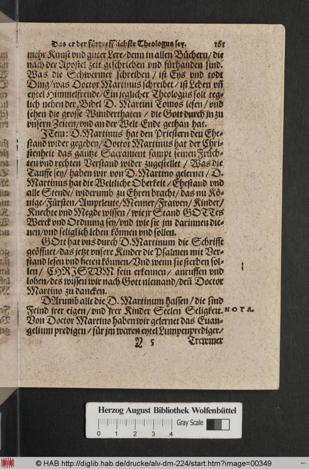 http://diglib.hab.de/drucke/alv-dm-224/00349.jpg