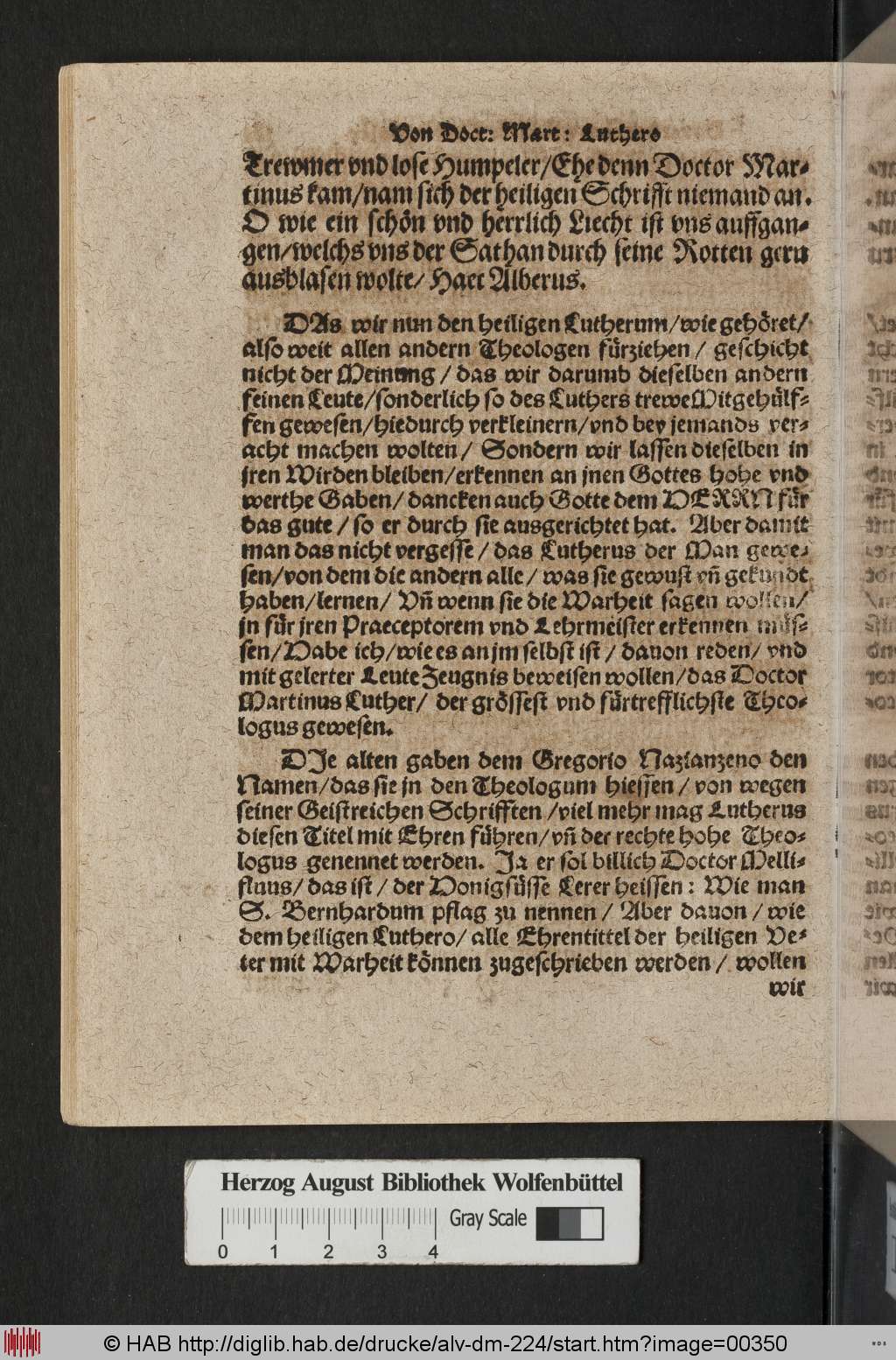 http://diglib.hab.de/drucke/alv-dm-224/00350.jpg