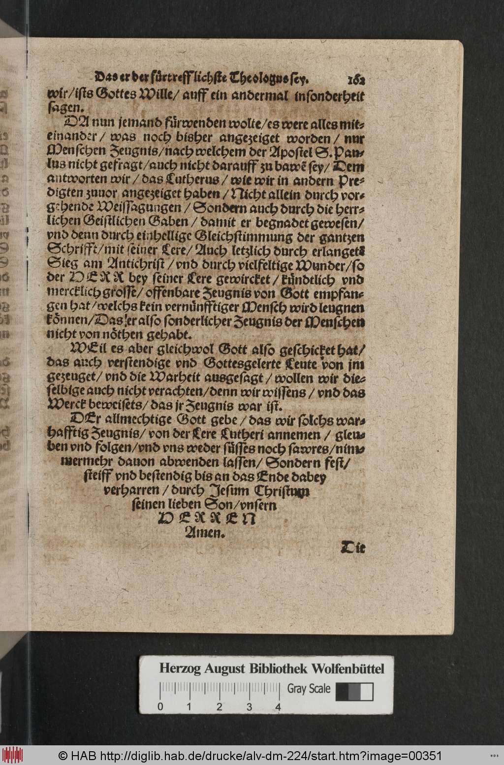 http://diglib.hab.de/drucke/alv-dm-224/00351.jpg