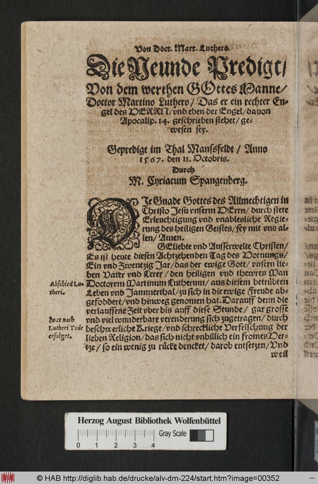 http://diglib.hab.de/drucke/alv-dm-224/00352.jpg