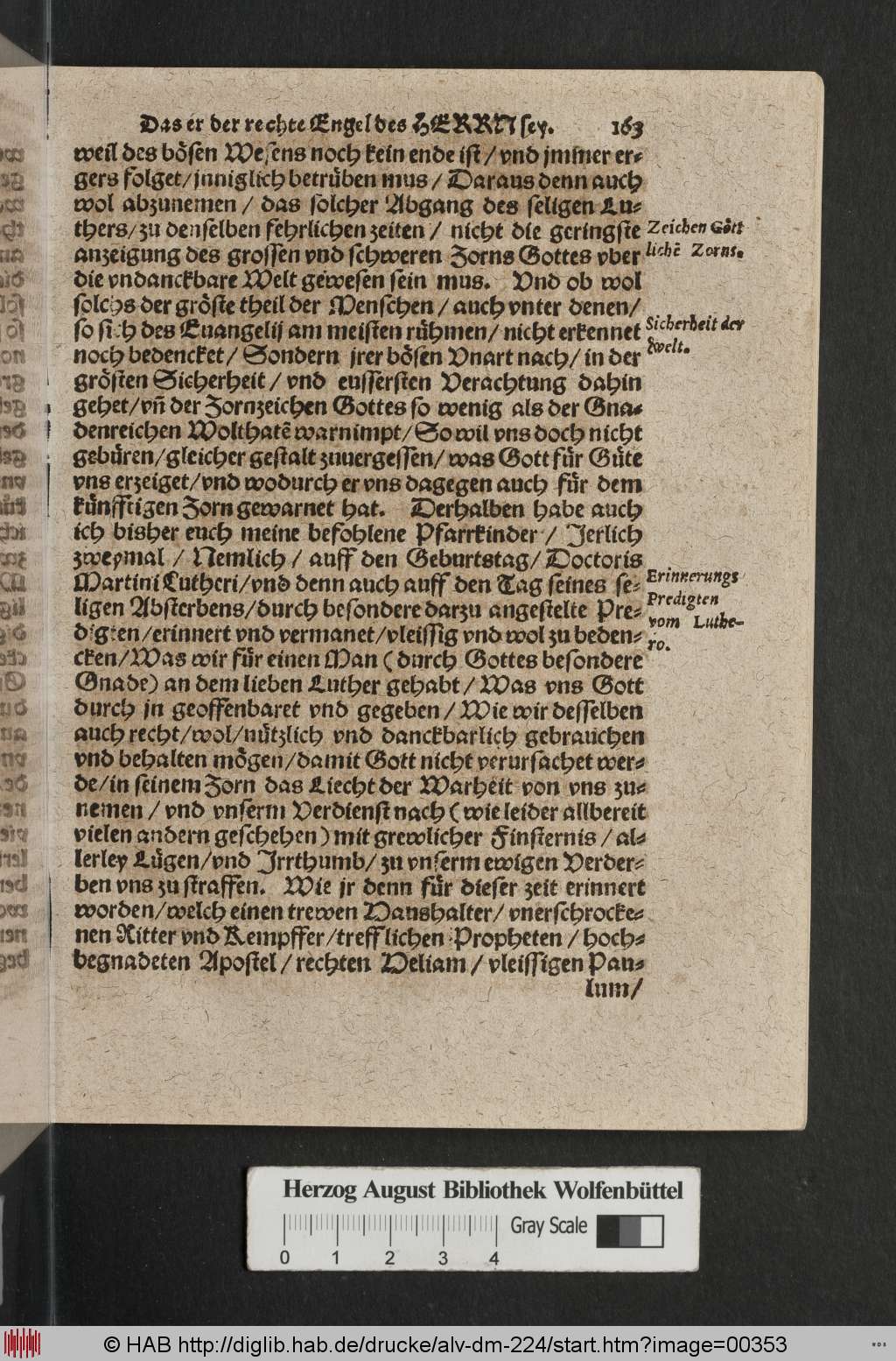 http://diglib.hab.de/drucke/alv-dm-224/00353.jpg