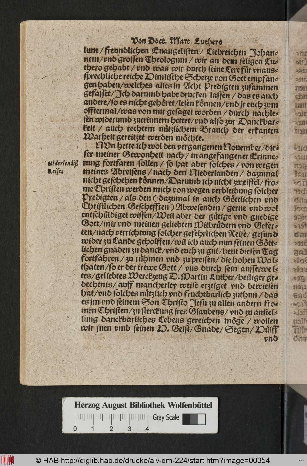 http://diglib.hab.de/drucke/alv-dm-224/00354.jpg