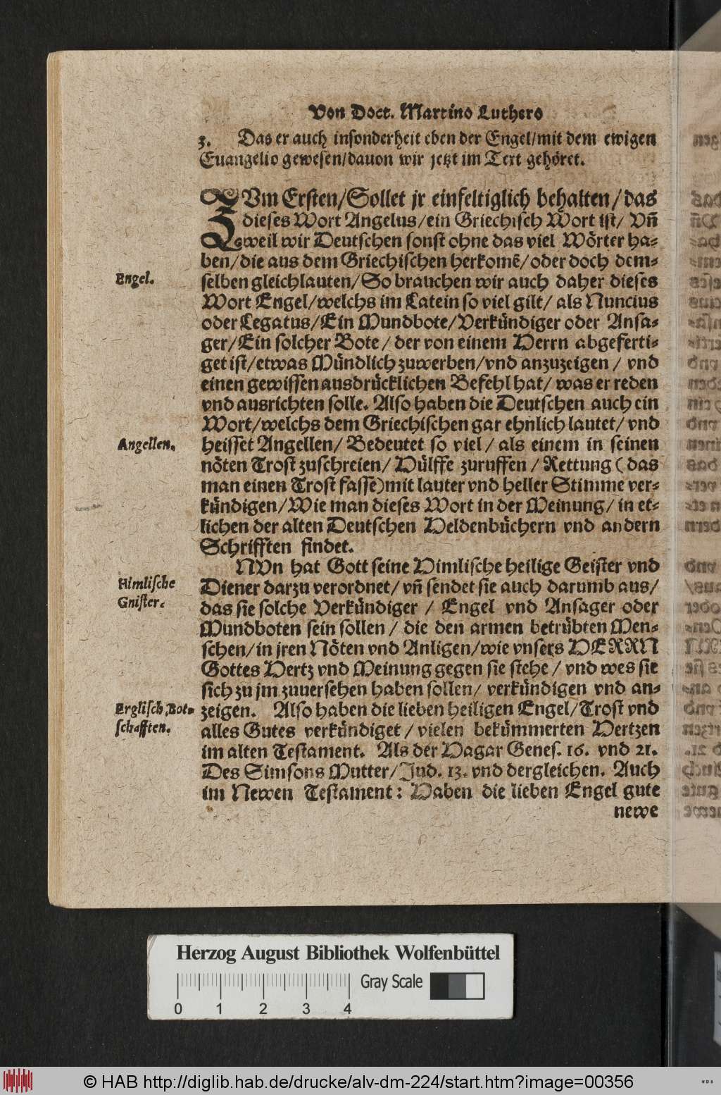 http://diglib.hab.de/drucke/alv-dm-224/00356.jpg