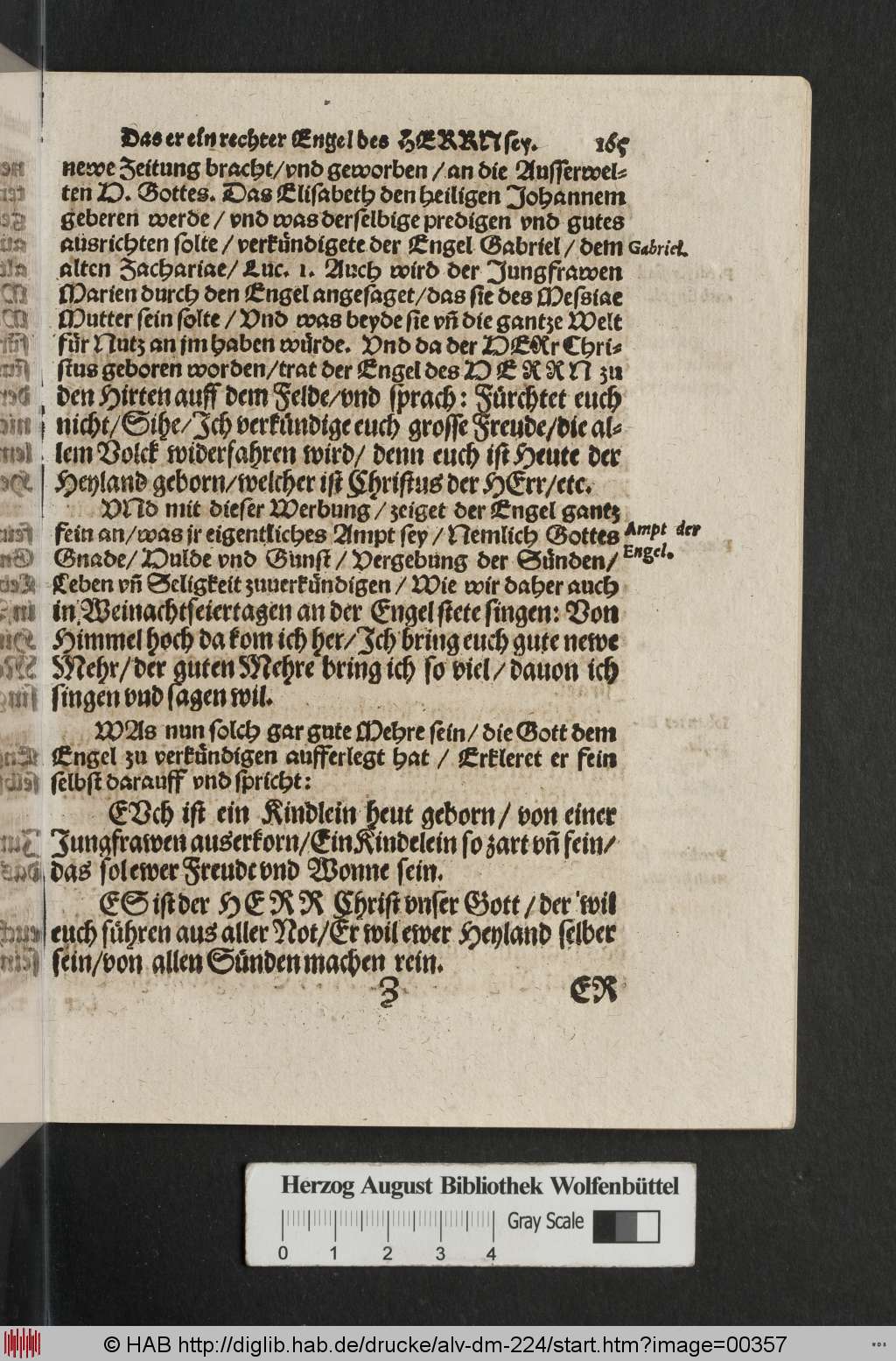 http://diglib.hab.de/drucke/alv-dm-224/00357.jpg