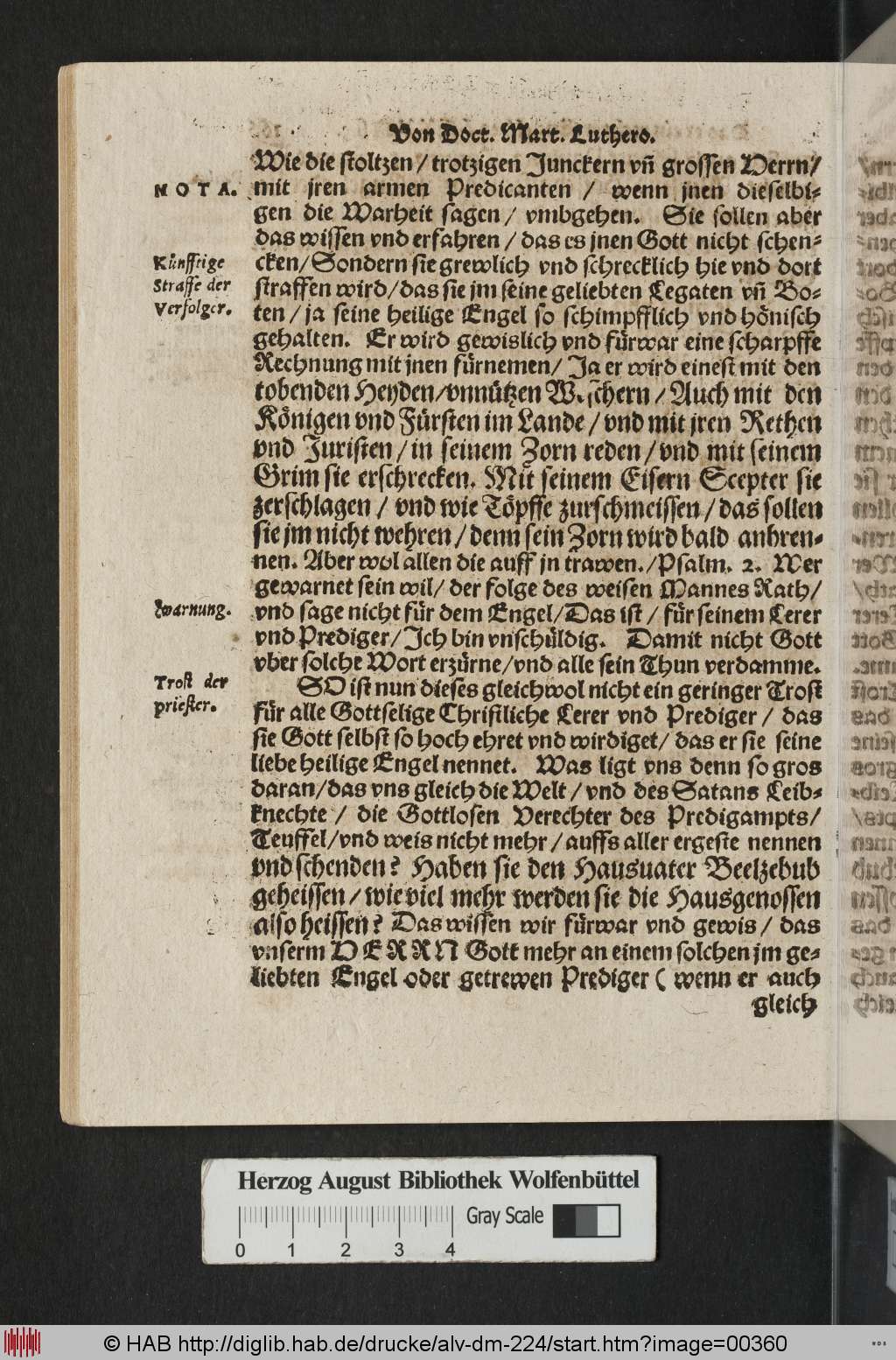 http://diglib.hab.de/drucke/alv-dm-224/00360.jpg