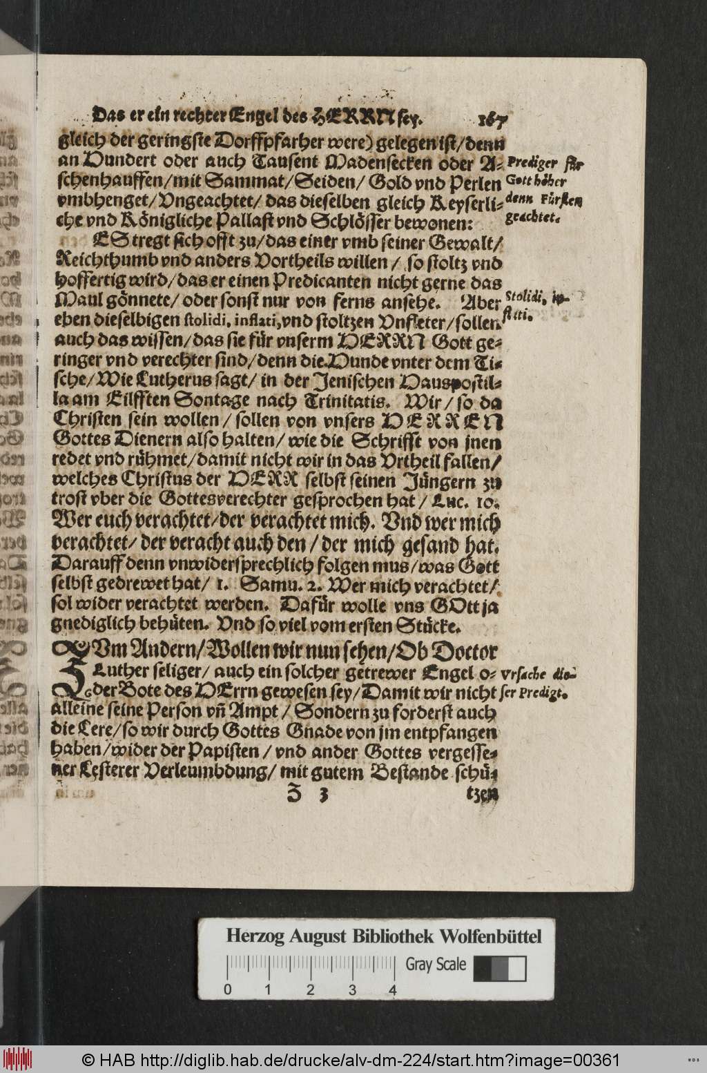 http://diglib.hab.de/drucke/alv-dm-224/00361.jpg