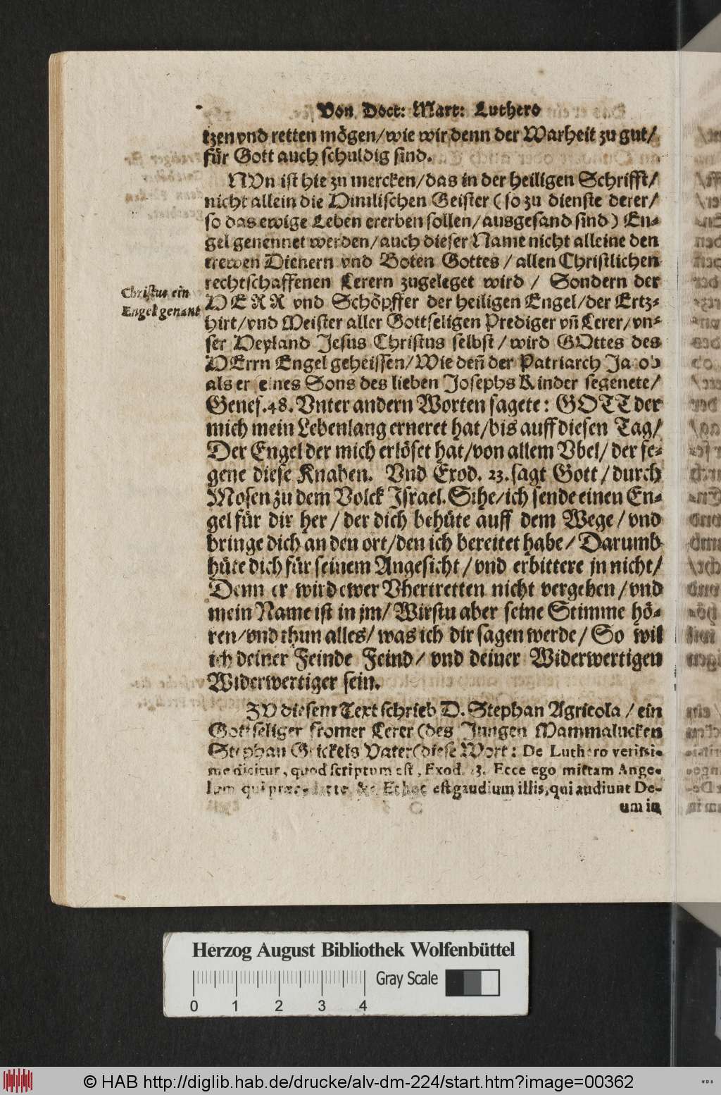 http://diglib.hab.de/drucke/alv-dm-224/00362.jpg