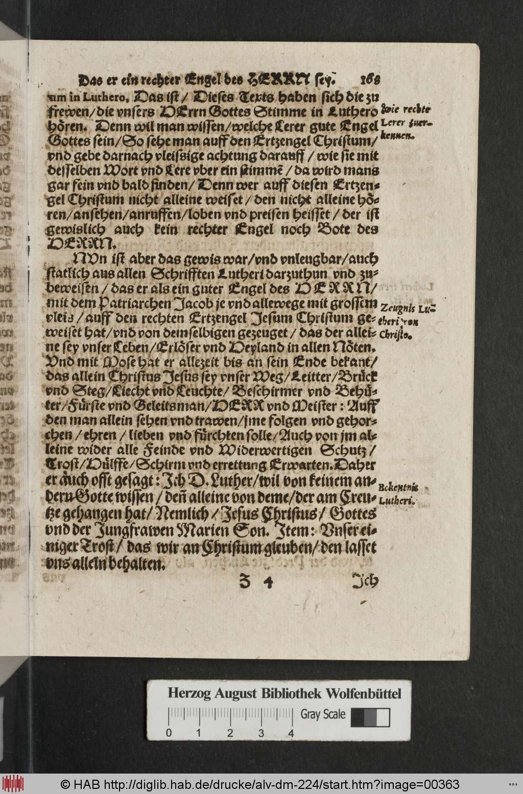 http://diglib.hab.de/drucke/alv-dm-224/00363.jpg