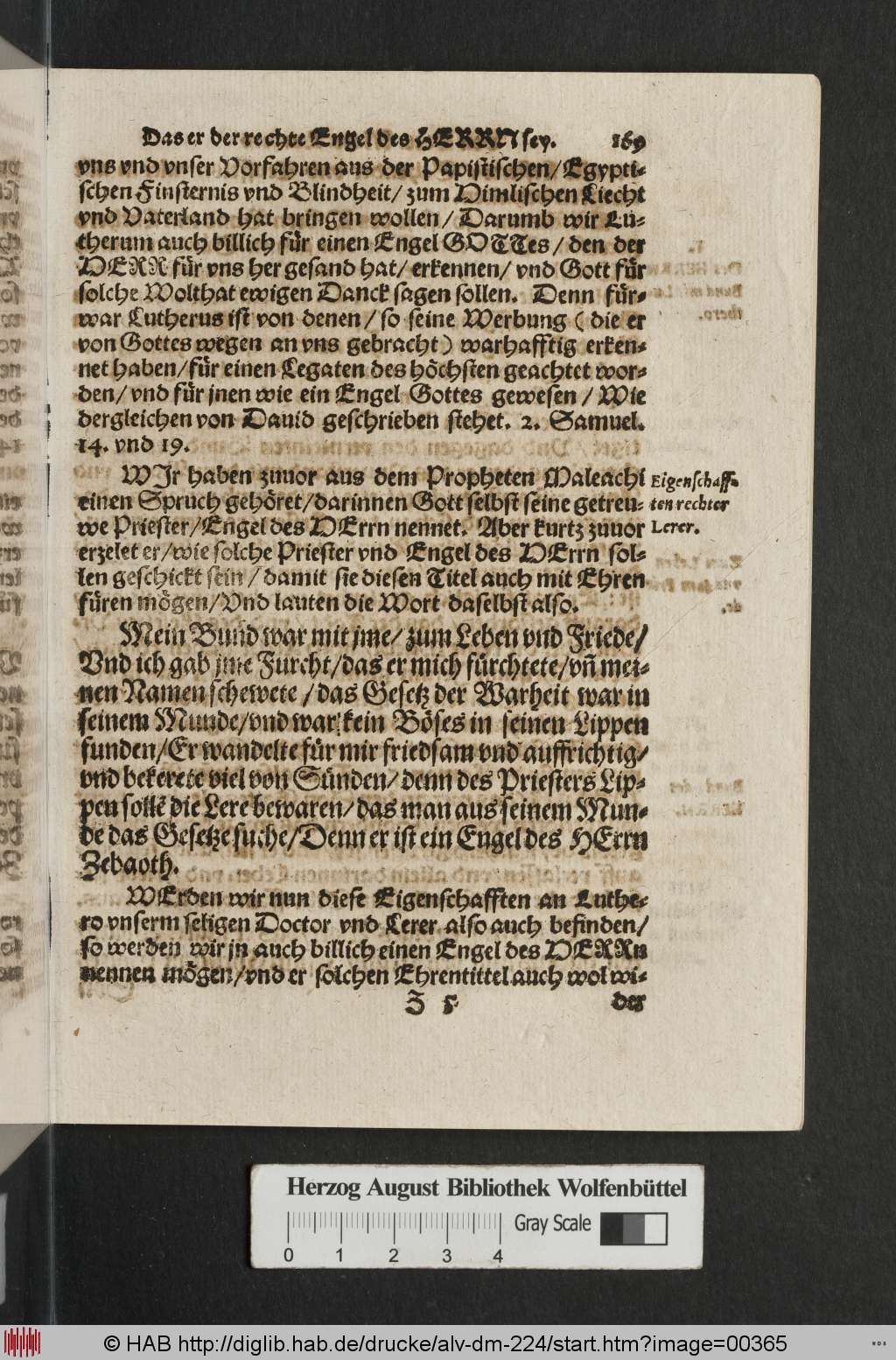 http://diglib.hab.de/drucke/alv-dm-224/00365.jpg