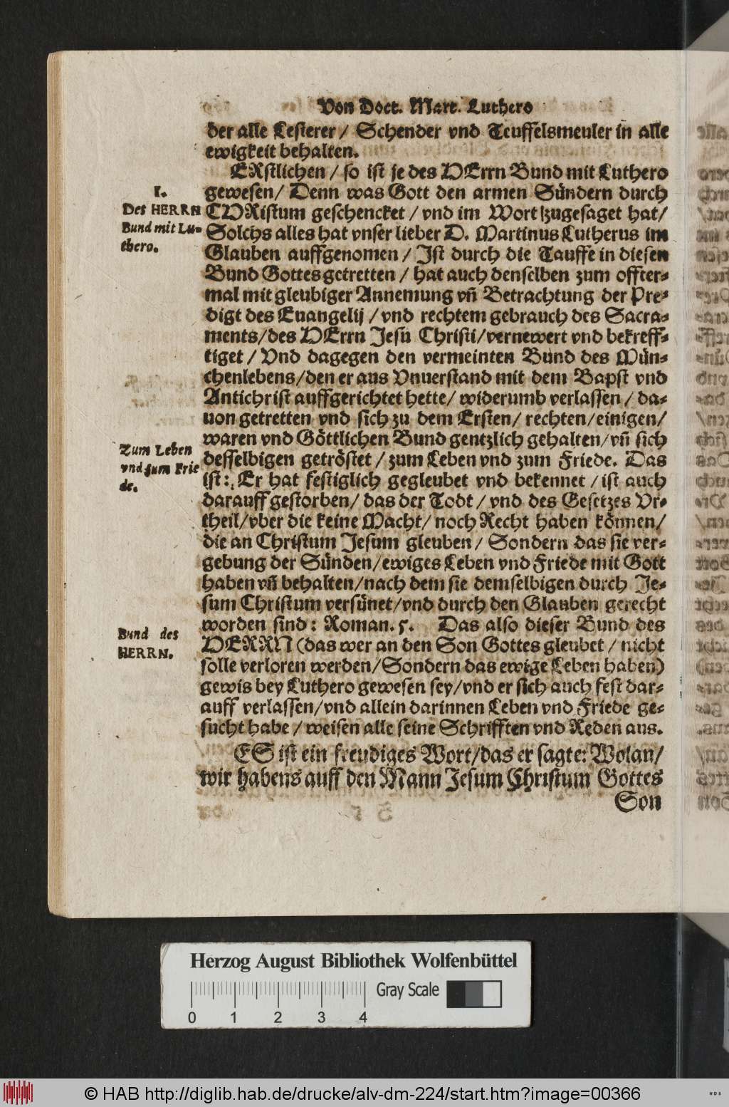 http://diglib.hab.de/drucke/alv-dm-224/00366.jpg