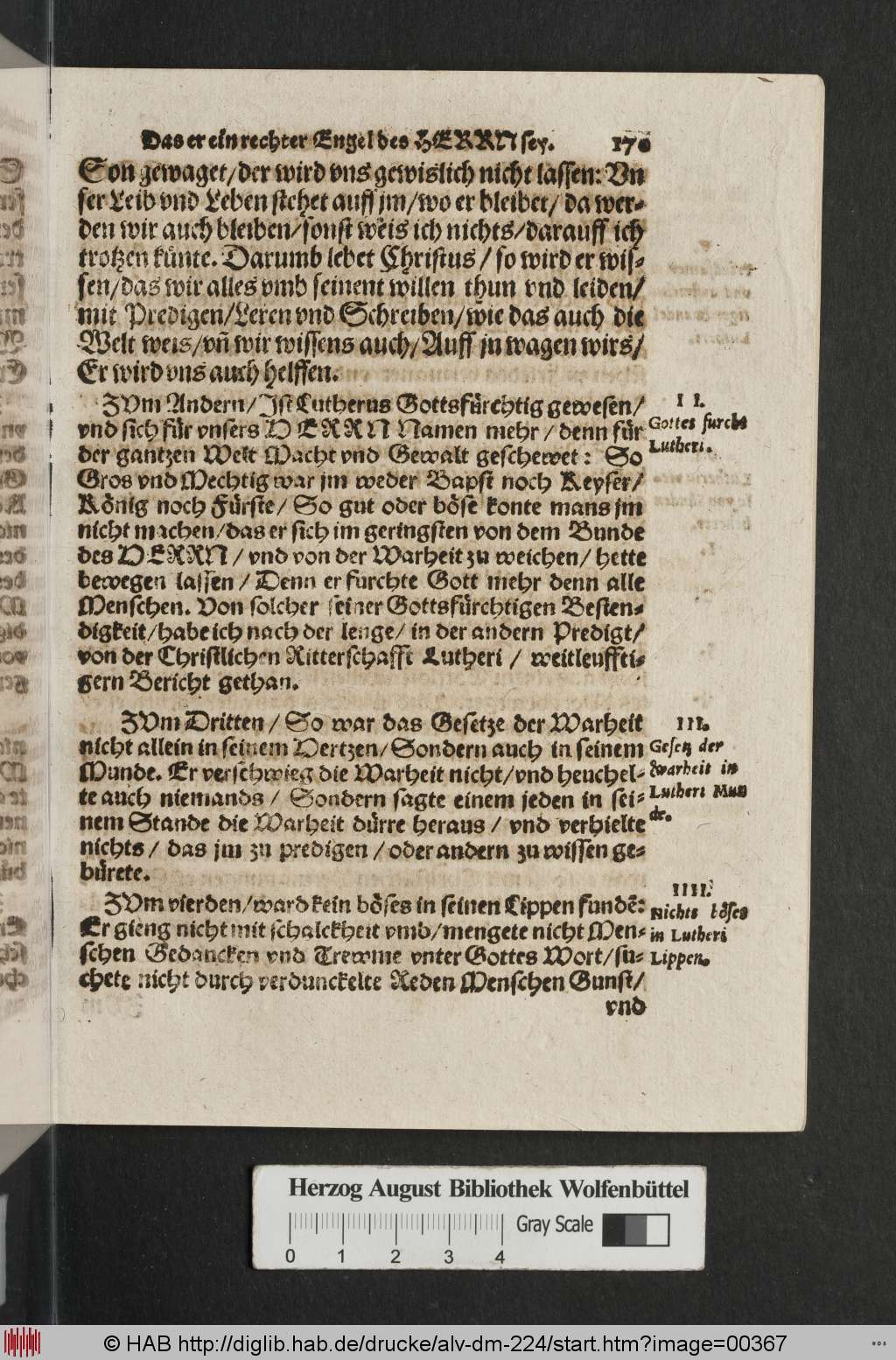 http://diglib.hab.de/drucke/alv-dm-224/00367.jpg